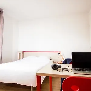 Seven Appart hôtel